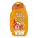 Condicionador Acqua Kids Mel e Girassol 250ml