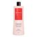 Condicionador Alta Moda Color Protection 300ml