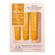 Condicionador Alta Moda Oil Therapy Tratamento Intensivo 15ml 3 Unidades