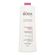 Condicionador Alta Moda Revitalizante 300ml