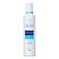 Condicionador Anticaspa Melora Folcare DS 200ml