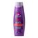 Condicionador Aussie Miracle Curls 180ml
