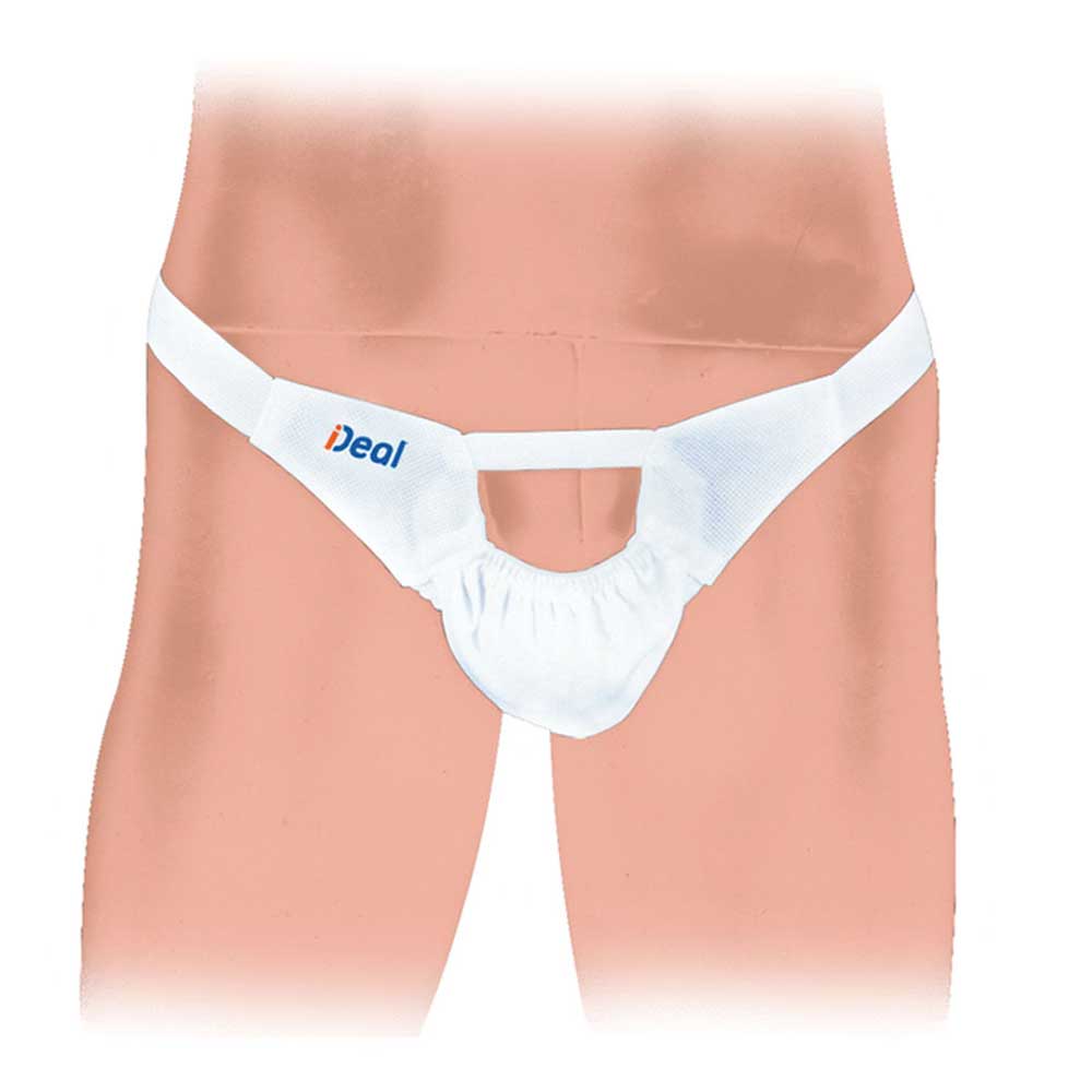 Suspensorio Escrotal Modelos De Suspensorios Suspensório Escrotal