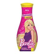 Condicionador Barbie Camomila 500ml