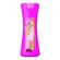 Condicionador Barbie Suave 350ml