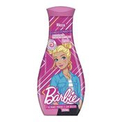 Condicionador Barbie Suave 500ml