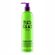 Condicionador Bed Head Tigi Calma Sutra 375ml