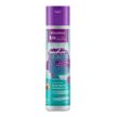 Condicionador Beleza Natural Cachos Soltos 300ml
