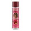 Condicionador Beleza Natural Clássicos Nutrição 300ml