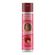 Condicionador Beleza Natural Clássicos Nutrição 300ml