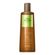 Condicionador Bioderm Monoi 240ml