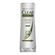 Condicionador Clear Anticaspa Alívio Da Coceira 200ml Condicionador Clear Anticaspa Alívio Da Coceira 200ml