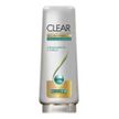 Condicionador Clear Crescimento Força 200ml