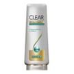 Condicionador Clear Crescimento Força 400ml