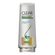 Condicionador Clear Crescimento Força 400ml Condicionador Clear Crescimento Força 400ml