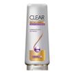 Condicionador Clear Hidratação Intensa 200ml