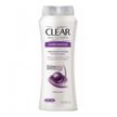 Condicionador Clear Hidratação Intensa 400ml