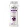 Condicionador Clear Hidratação Intensa 400ml