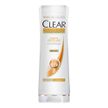 Condicionador Clear Queda Defense 200ml