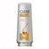 Condicionador Clear Queda Defense 400ml
