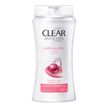 Condicionador Clear Suavidade e Brilho 200ml
