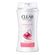 Condicionador Clear Suavidade e Brilho 200ml