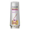 Condicionador Clear Suavidade e Brilho 400ml