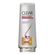 Condicionador Clear Suavidade e Brilho 400ml