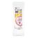 Condicionador Clear Woman Flor de Cerejeira 200ml