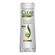 Condicionador Clear Women Fusão Herbal Cuidado Total Feminino 200ml