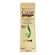 Condicionador Clear Women Fusão Herbal Pós-alisamento Químico Feminino 200ml