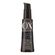 Condicionador DD Cream Ox Reparação Completa 110ml