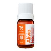 753629---Blend-de-Oleo-Essenciais-Beessential-Kids-Alivio-10ml-1