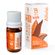 753629---Blend-de-Oleo-Essenciais-Beessential-Kids-Alivio-10ml-2