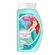 Condicionador Disney Ariel 230ml Condicionador Disney Ariel 230ml