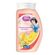 Condicionador Disney Branca De Neve 230ml Condicionador Disney Branca De Neve 230ml