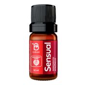 754030---Blend-de-Oleos-Essenciais-Beessential-Sensual-10ml-1