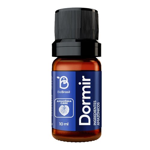 754080---Blend-de-Oleos-Essenciais-Beessential-Dormir-10ml-1
