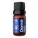 754080---Blend-de-Oleos-Essenciais-Beessential-Dormir-10ml-1