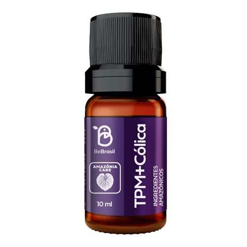 758817---Blend-de-Oleos-Essenciais-TPM-Colica-10ml-1 758817---Blend-de-Oleos-Essenciais-TPM-Colica-10ml-1