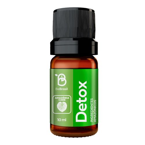 758868---Blend-de-Oleos-Essenciais-Beessential-Detox-10ml-1 758868---Blend-de-Oleos-Essenciais-Beessential-Detox-10ml-1