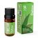 758868---Blend-de-Oleos-Essenciais-Beessential-Detox-10ml-2
