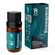 758884---Blend-de-Oleos-Essenciais-Beessential-Enxaqueca-10ml-2