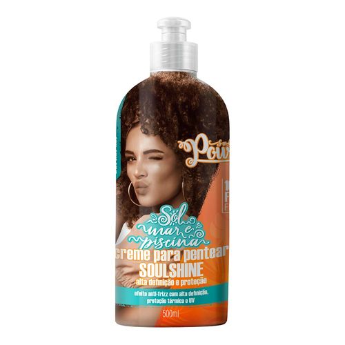 764507---Creme-para-Pentear-Soul-Power-Sol-Mar-e-Piscina-Soulshine-500ml-1 764507---Creme-para-Pentear-Soul-Power-Sol-Mar-e-Piscina-Soulshine-500ml-1