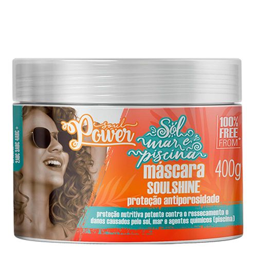 764523---Mascara-de-Tratamento-Soul-Power-Sol-Mar-e-Piscina-400g-1 764523---Mascara-de-Tratamento-Soul-Power-Sol-Mar-e-Piscina-400g-1