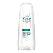 Condicionador Dove Cuidado Diário - 200ml