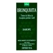 Bronquivita Xarope Vitalab 150ml