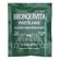 357669---bronquivita-5-pastilhas