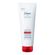 Condicionador Dove Regenerate Nutrition 200ml