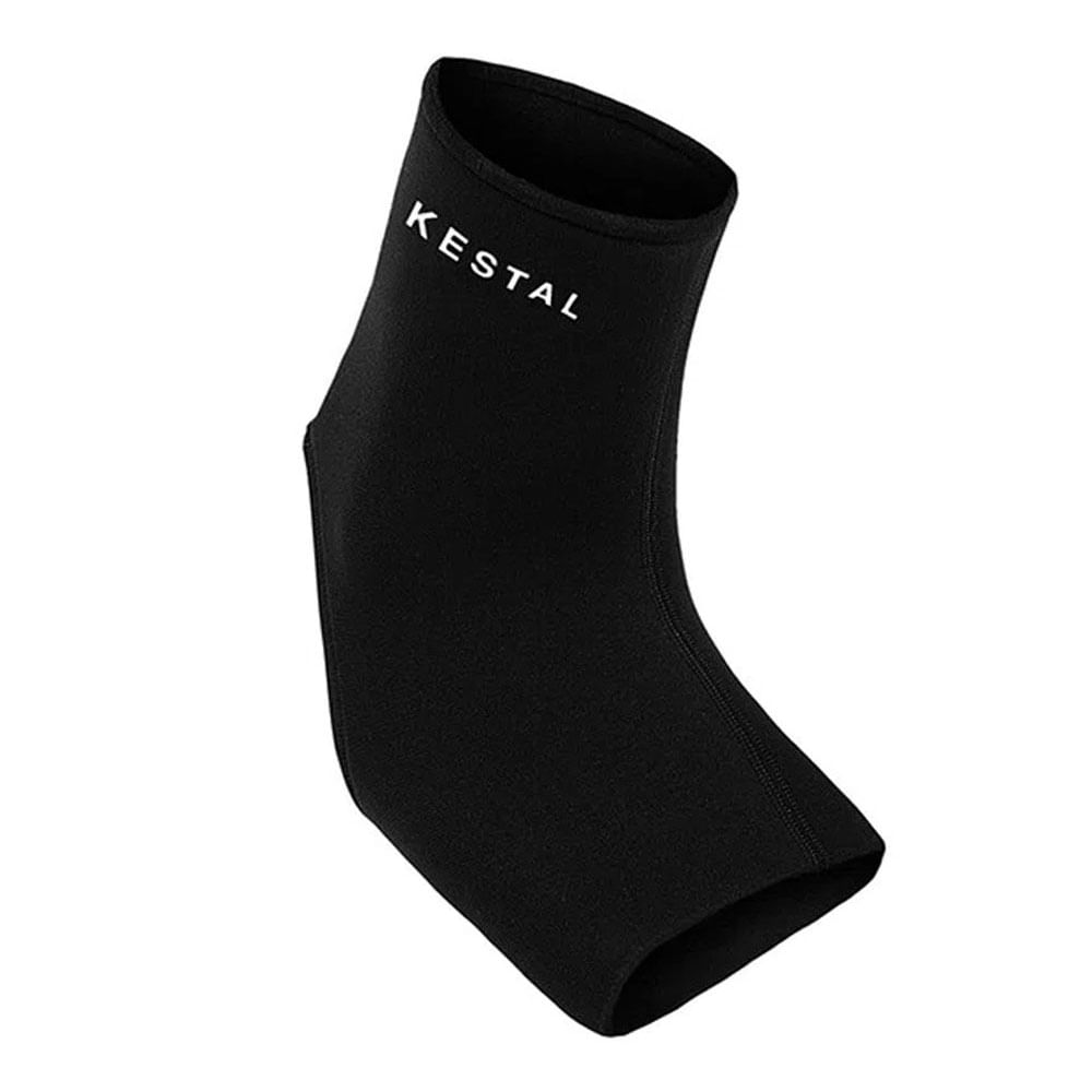 TORNOZELEIRA KESTAL LONGA PRETO P/KEST